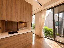 10 Evelyn (D11), Apartment #581305371